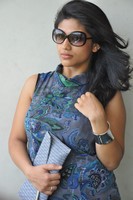 Supriya Shailaja Gallery